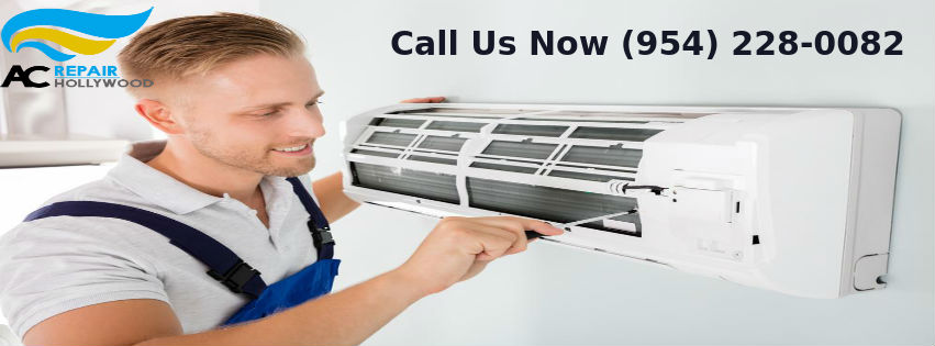 Shop for a Split AC System for Incredible Reasons