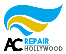 acrepair-hollywood.com
