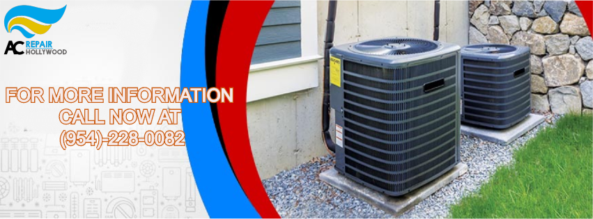 Learn How to Deal With Sudden AC Malfunctions