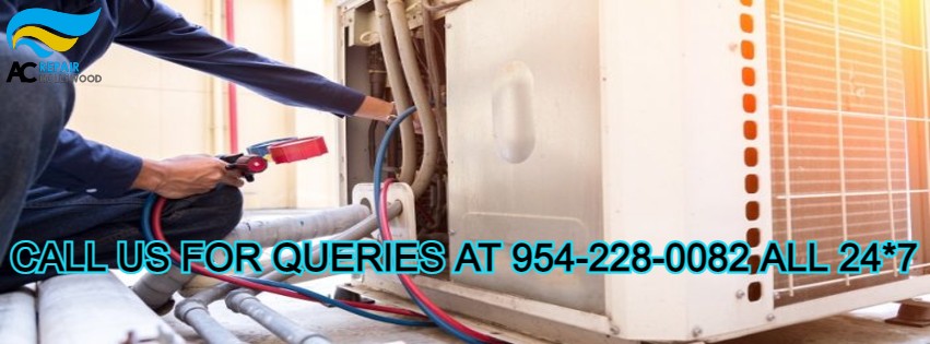 Timely Repairs to Protect Your AC Against Severe Problems