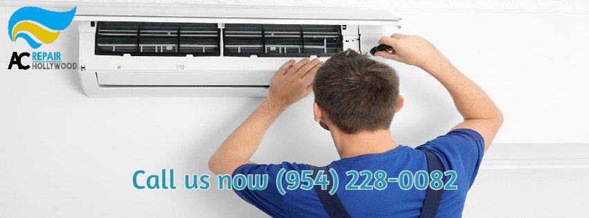 Discover Simple Methods to Fix AC Water Leakage Issue