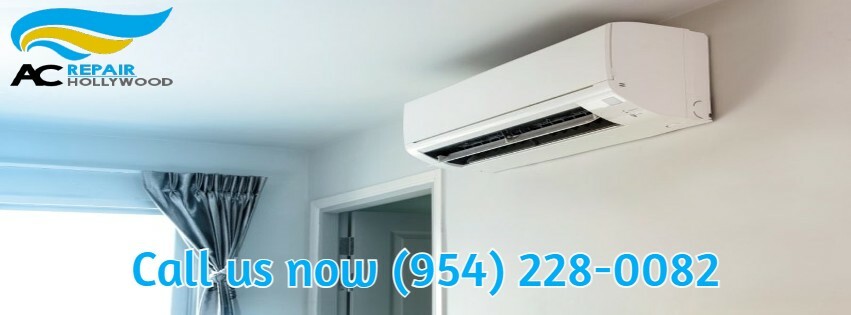 KNOW SOME UNIQUE FACTS ABOUT DUCTLESS AC SYSTEMS