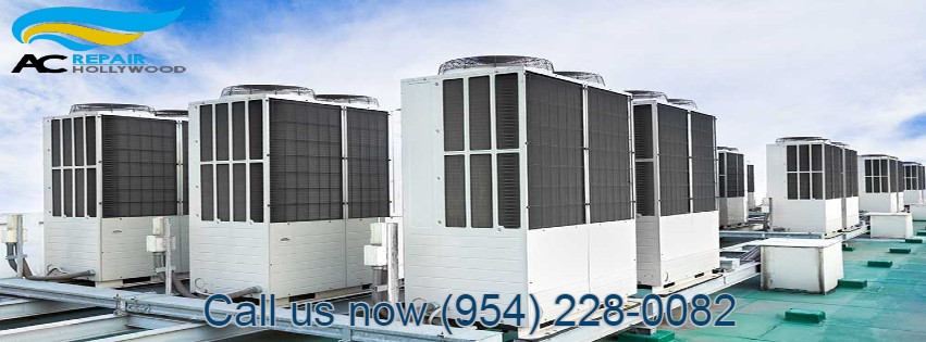 <strong>TRENDS WHICH ARE TRENDING FOR COMMERCIAL HVAC SYSTEMS</strong>