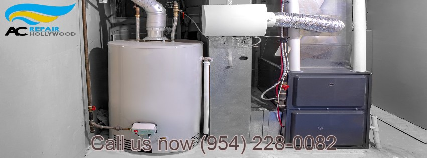 <strong>WHAT ARE COMMON FURNACE PROBLEMS? WANT TO KNOW?</strong>