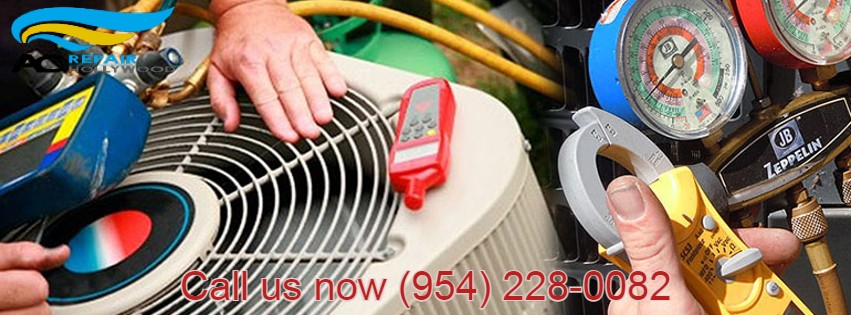 <strong>HVAC PROBLEMS THAT REQUIRE EXPERT REPAIRS</strong>