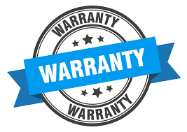 Ask If They Offer Any Guarantees or Warranties
