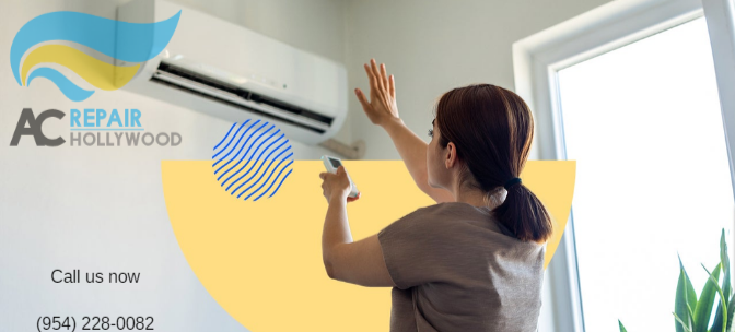 How Air Conditioning Enhances Our Daily Lives and Well-being